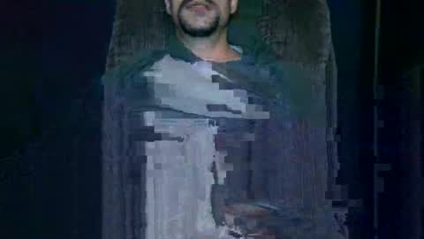 Snapshot of lastinline4 chatting on October 28, 8:04 am Lastinline4 online show from October 28, 8:04 am