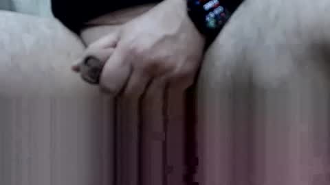 lastixaki online show from December 21, 1:56 am