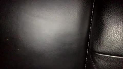 lastnick1 online show from December 23, 7:58 am