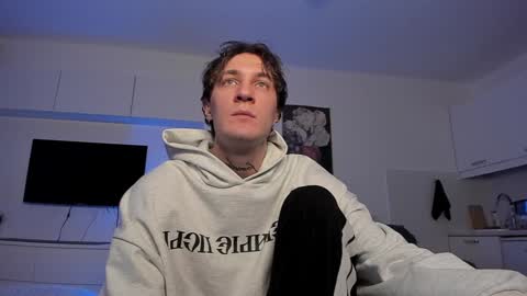 acie online show from January 28, 5:22 am