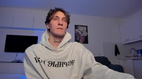 acie online show from February 12, 12:58 am