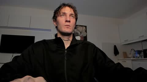 acie online show from January 17, 3:55 am