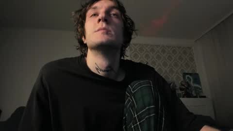 acie online show from April 27, 5:21 pm