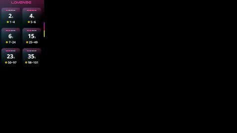 Jay online show from February 1, 9:23 pm