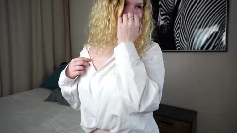 Jay online show from October 11, 6:00 pm