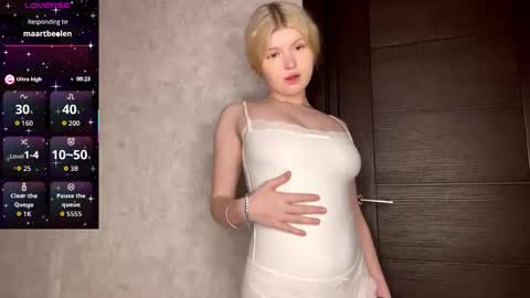 Jay online show from February 28, 10:25 pm