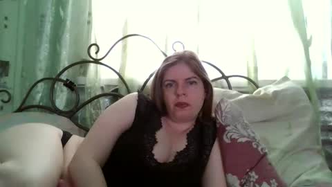 latekot32 online show from September 15, 5:20 am