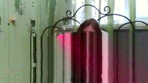 latekot32 online show from October 6, 5:58 am