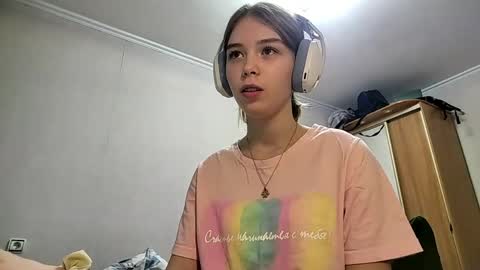 Linet online show from April 10, 9:36 am