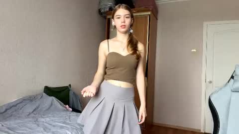 Linet online show from July 16, 6:49 am