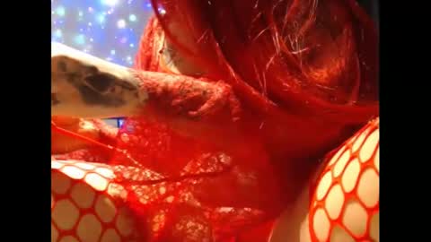 Latex2003 online show from February 8, 2:04 am
