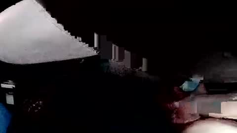 latexchris77 online show from April 9, 7:58 am