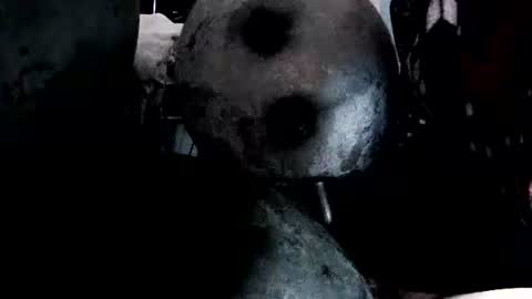 latexchris77 online show from April 11, 7:56 am