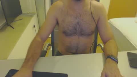 latexdave84 online show from December 29, 4:08 pm