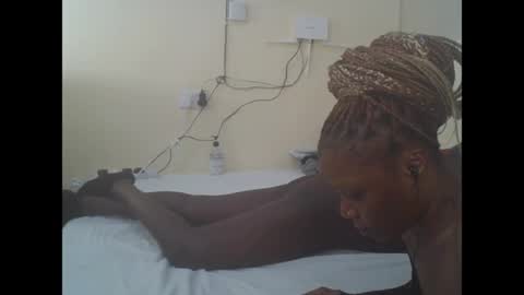 latifah online show from April 2, 2:35 pm