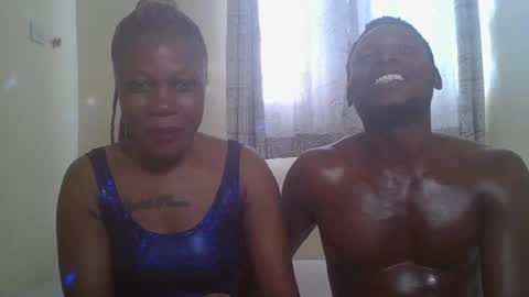 latifah online show from April 1, 2:25 pm