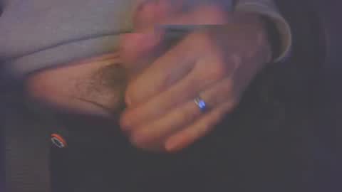 joseph online show from December 4, 6:51 pm