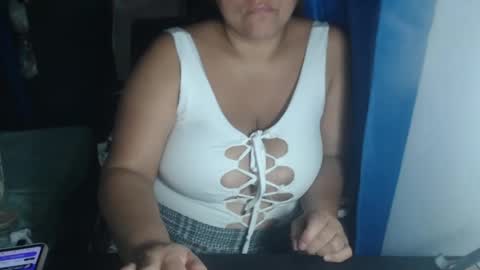 latin_big_boobs online show from January 18, 4:21 am