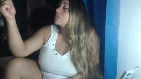 latin_big_boobs online show from May 16, 1:24 am