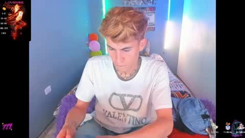 latin_boysxxx_ online show from May 12, 3:26 am
