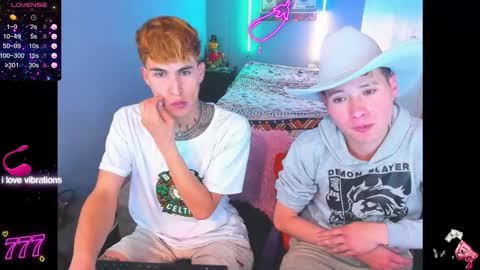 latin_boysxxx_ online show from February 14, 3:53 am