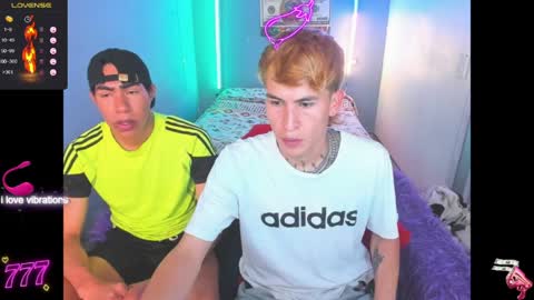 latin_boysxxx_ online show from April 5, 1:46 am