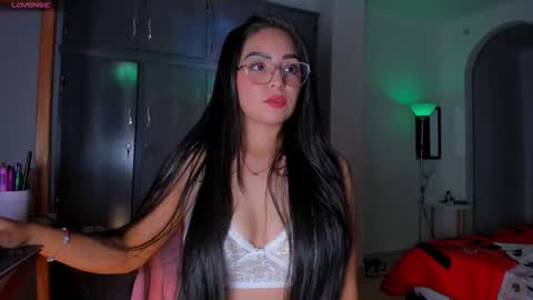 Gabby online show from October 6, 9:10 pm