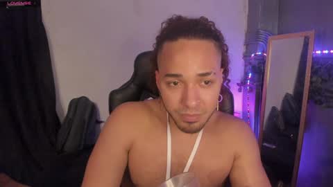  Free OF online show from January 22, 4:55 am