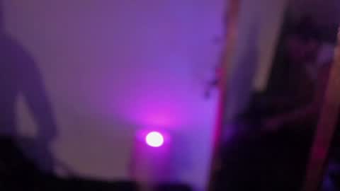  Free OF online show from January 8, 4:55 am