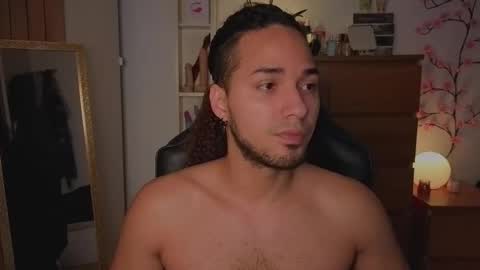  Free OF online show from January 17, 10:13 am