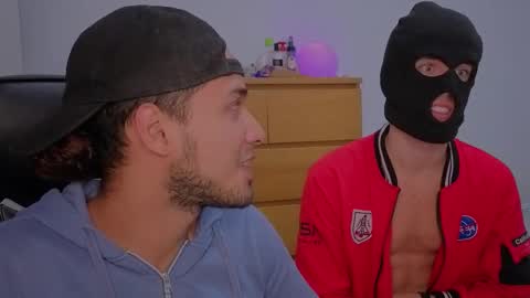  Free OF online show from September 24, 5:03 am