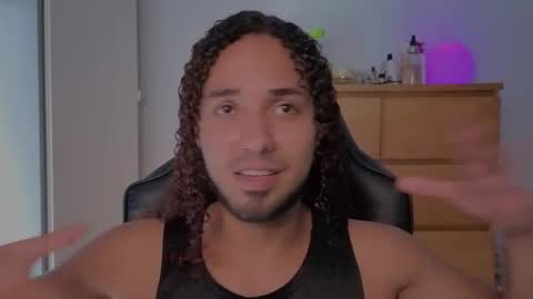  Free OF online show from September 14, 11:44 am