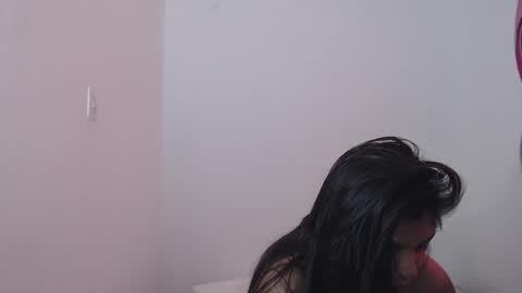 M E G A N  online show from February 28, 5:06 pm