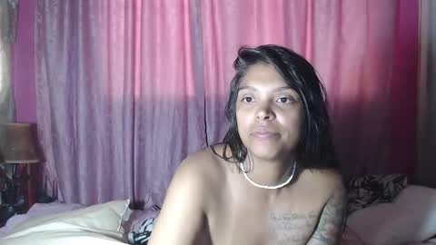 M E G A N  online show from September 29, 4:17 pm