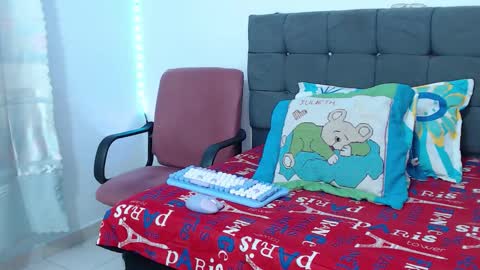 karen online show from February 23, 11:56 am