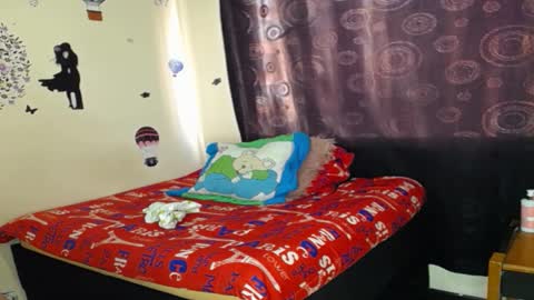 karen online show from January 26, 1:47 pm