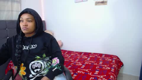 karen online show from October 17, 4:16 am