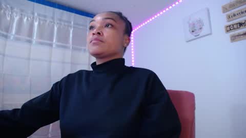 karen online show from October 2, 4:00 am