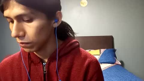 Shado online show from October 15, 8:48 am