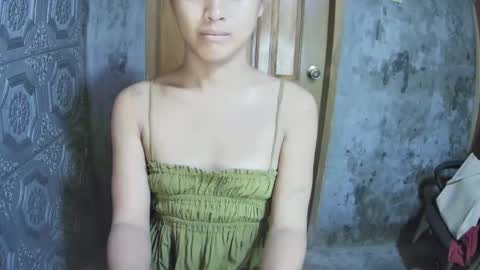 Latina online show from April 19, 10:23 pm