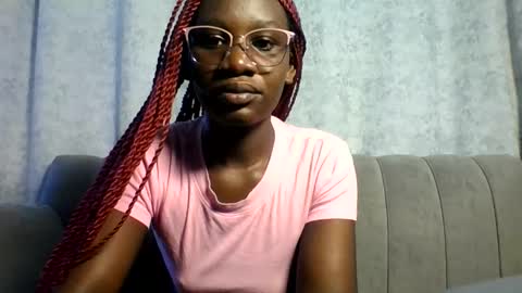 Latina online show from April 23, 8:11 am