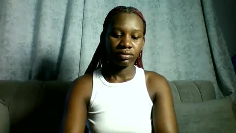 Latina online show from April 18, 4:47 am