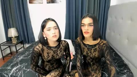 ask me online show from November 7, 9:56 am