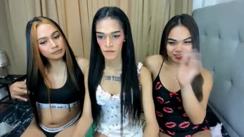 ask me online show from January 9, 7:08 pm