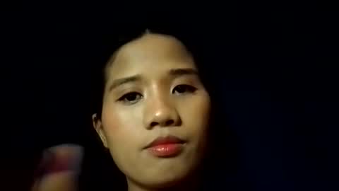 latina_shaine online show from March 16, 7:01 am