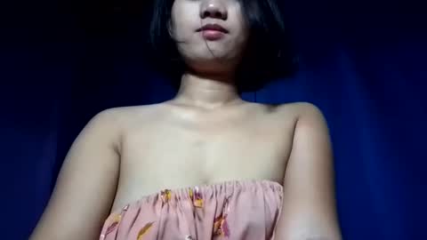 latina_shaine online show from March 21, 10:24 pm