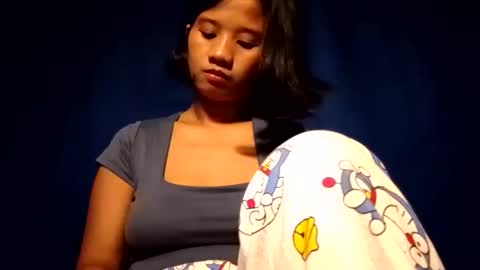 latina_shaine online show from March 11, 7:50 pm