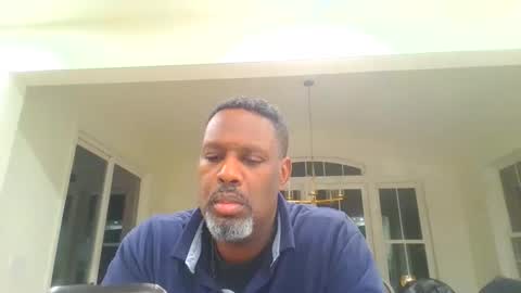 Latinabeautycollection online show from November 19, 1:05 am