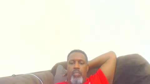 Latinabeautycollection online show from April 19, 10:34 pm