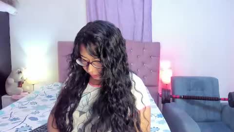 Martina online show from June 29, 5:37 am